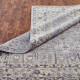 rugs done right taunton ta66 antique lavendar rug