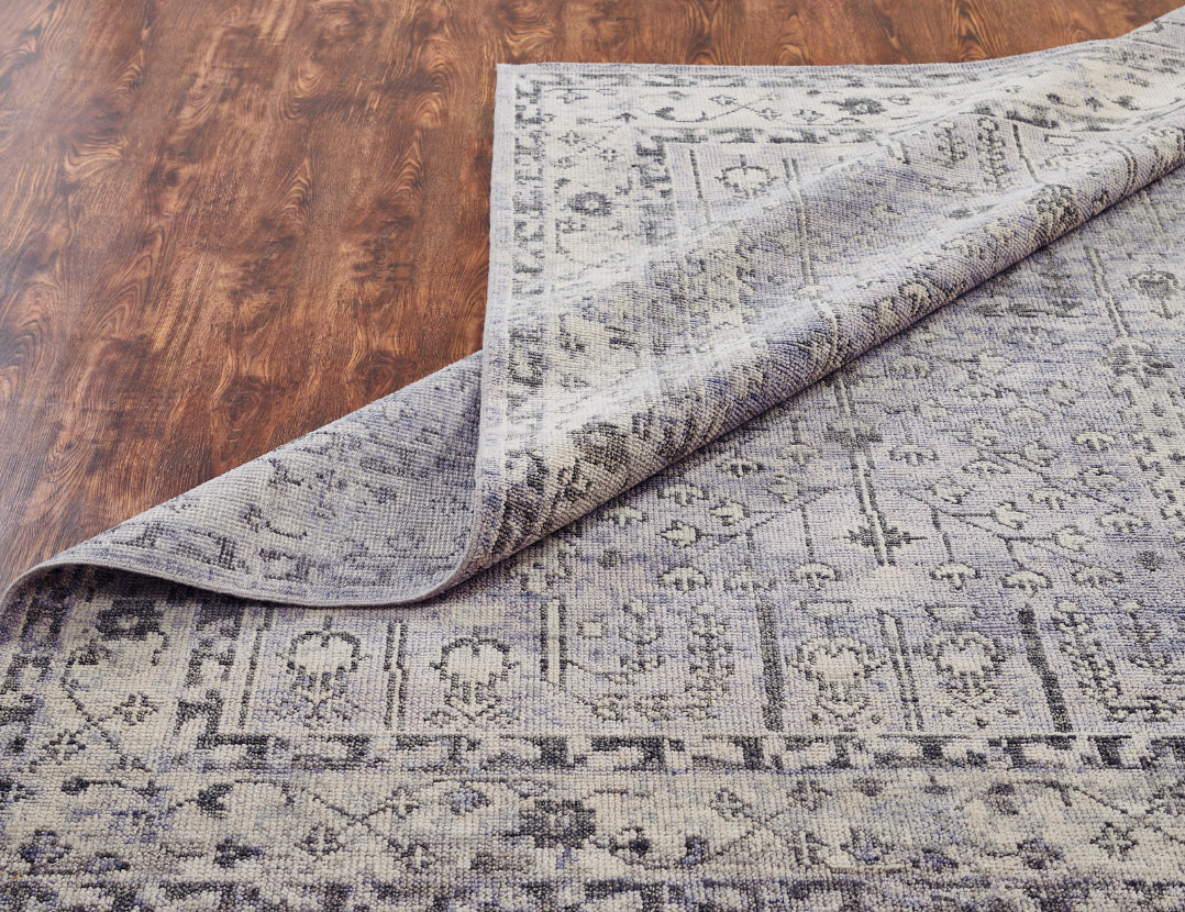 rugs done right taunton ta66 antique lavendar rug