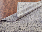 rugs done right taunton ta66 antique lavendar rug