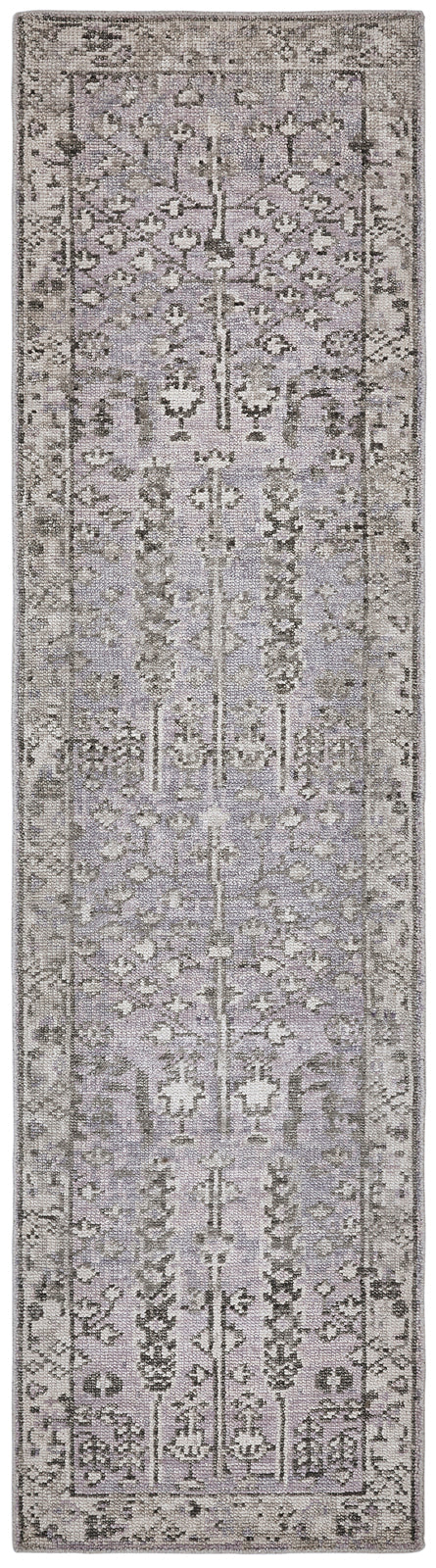 rugs done right taunton ta66 antique lavendar rug