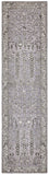rugs done right taunton ta66 antique lavendar rug