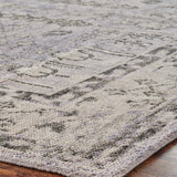 rugs done right taunton ta66 antique lavendar rug