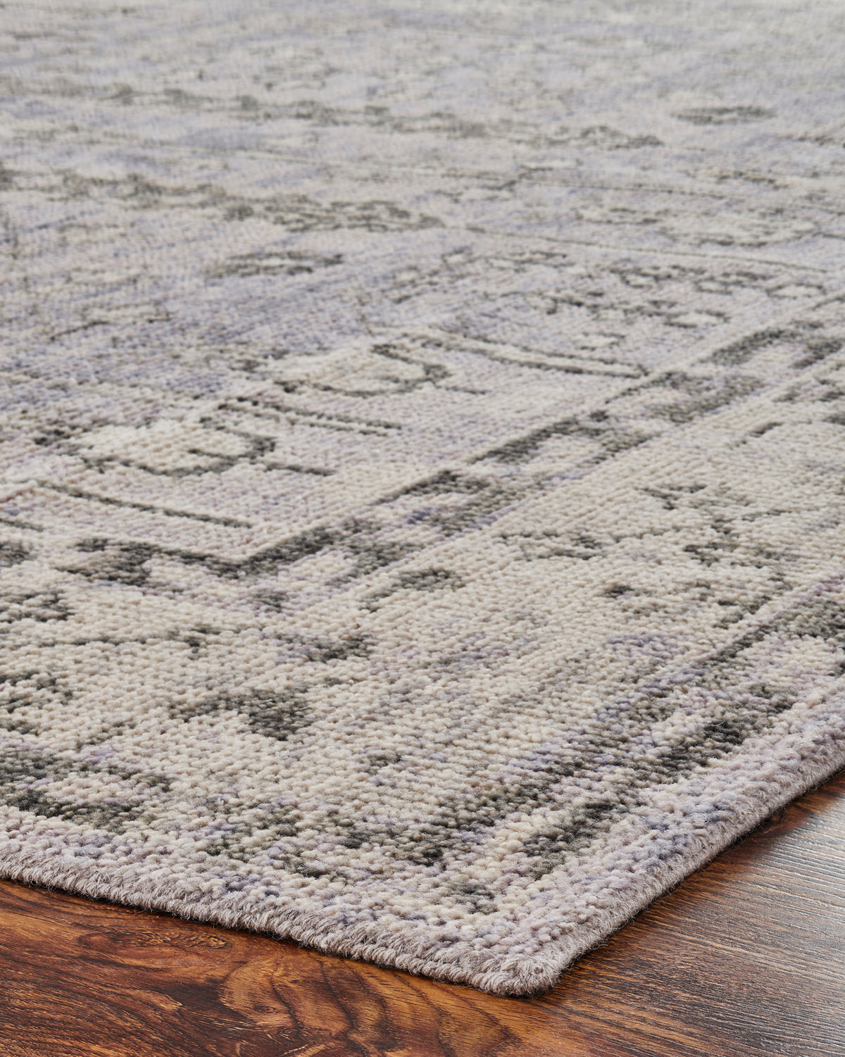 rugs done right taunton ta66 antique lavendar rug