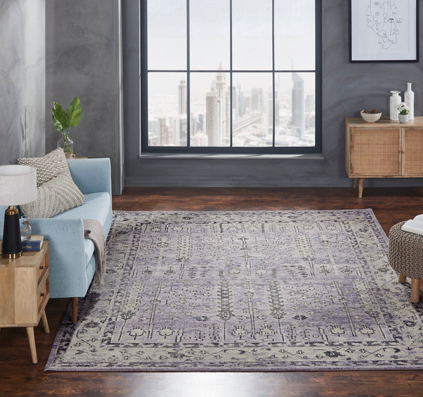 rugs done right taunton ta66 antique lavendar rug