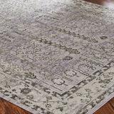 rugs done right taunton ta66 antique lavendar rug