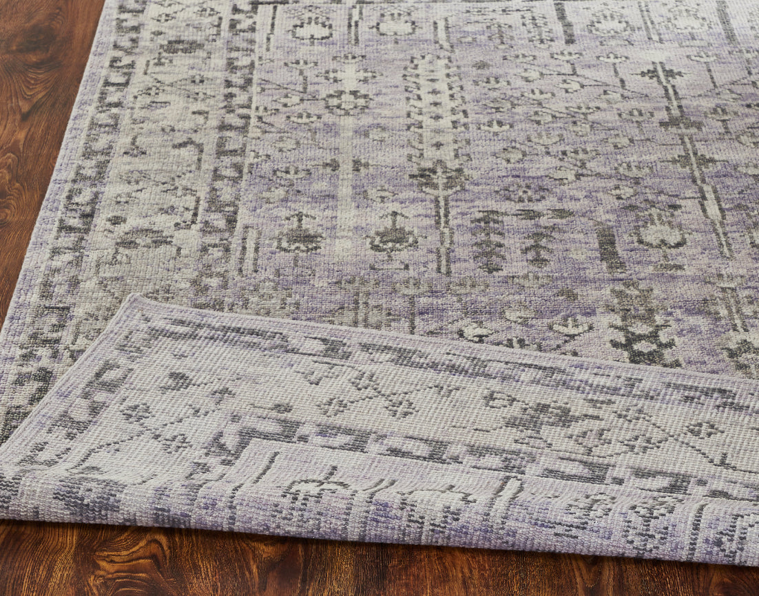 rugs done right taunton ta66 antique lavendar rug