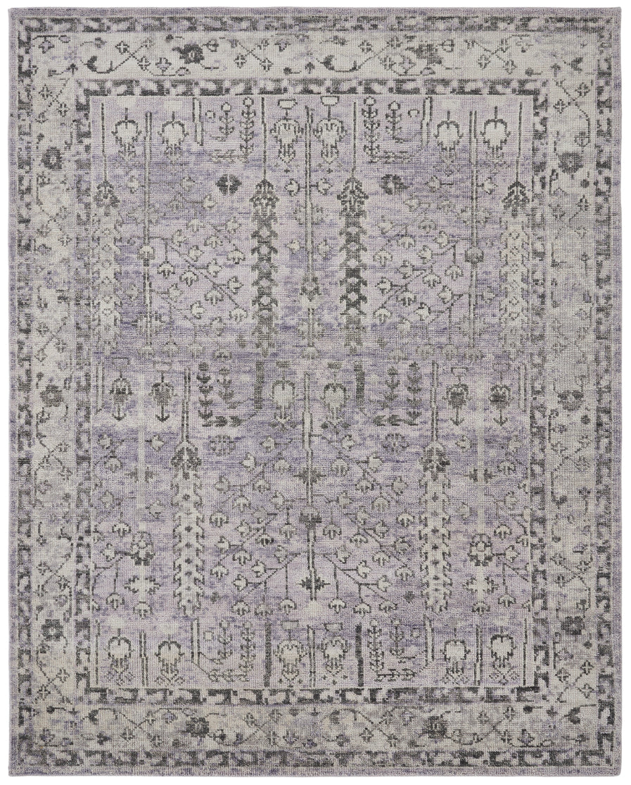 rugs done right taunton ta66 antique lavendar rug