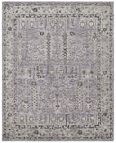 rugs done right taunton ta66 antique lavendar rug