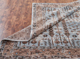 rugs done right taunton ta67 chambray rug