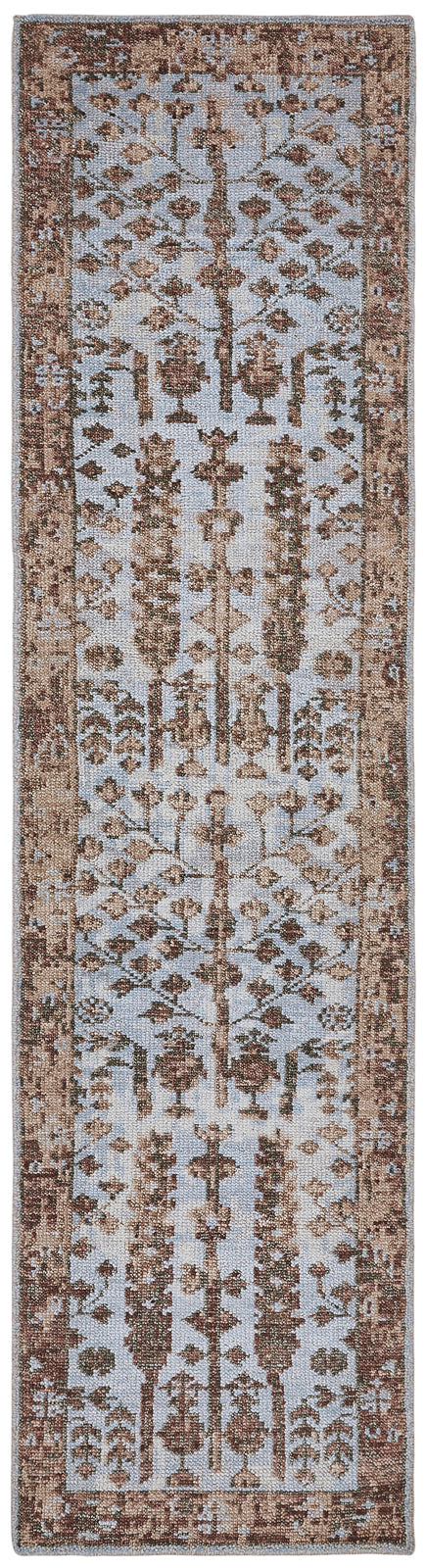 rugs done right taunton ta67 chambray rug