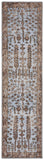 rugs done right taunton ta67 chambray rug