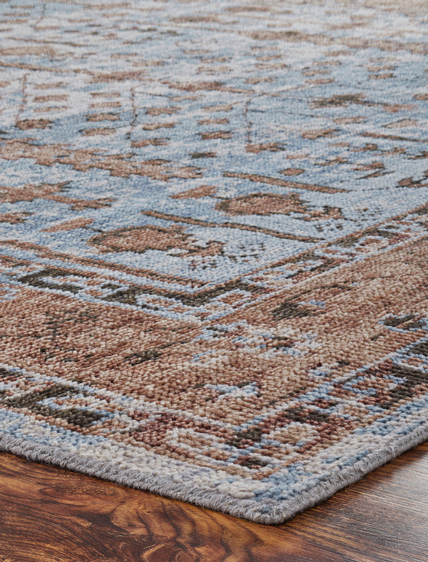 rugs done right taunton ta67 chambray rug