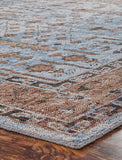 rugs done right taunton ta67 chambray rug