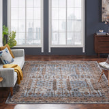 rugs done right taunton ta67 chambray rug