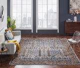 rugs done right taunton ta67 chambray rug
