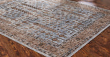 rugs done right taunton ta67 chambray rug