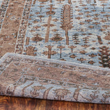 rugs done right taunton ta67 chambray rug