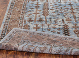 rugs done right taunton ta67 chambray rug