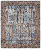 rugs done right taunton ta67 chambray rug