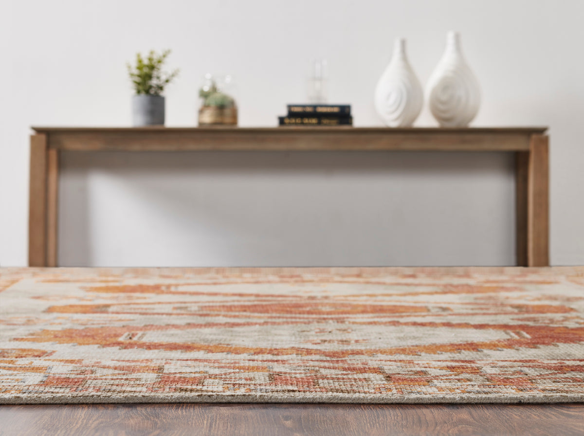 rugs done right taunton ta68 tangerine rug