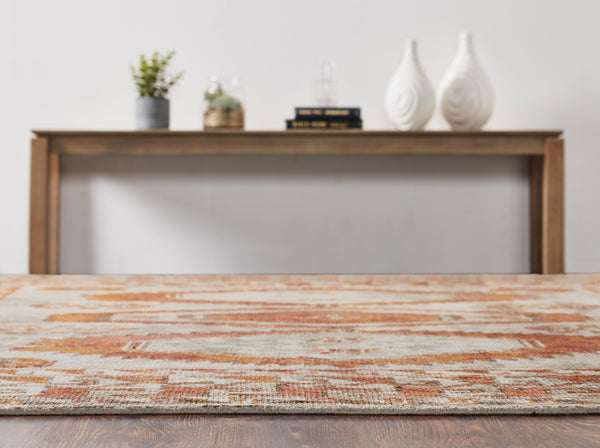 rugs done right taunton ta68 tangerine rug