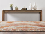 rugs done right taunton ta68 tangerine rug