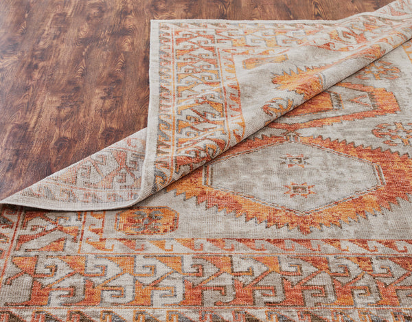 rugs done right taunton ta68 tangerine rug