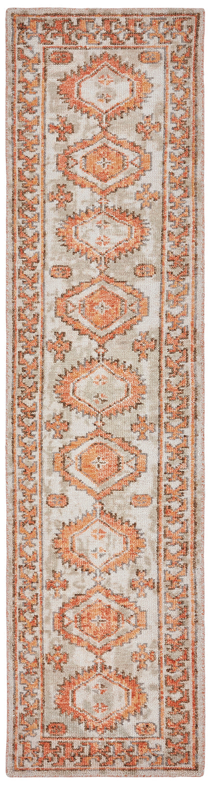 rugs done right taunton ta68 tangerine rug