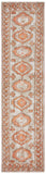 rugs done right taunton ta68 tangerine rug