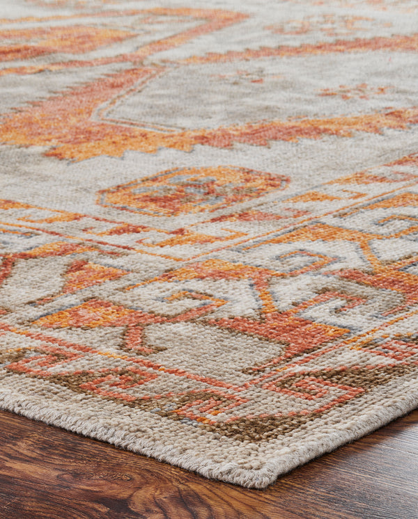 rugs done right taunton ta68 tangerine rug