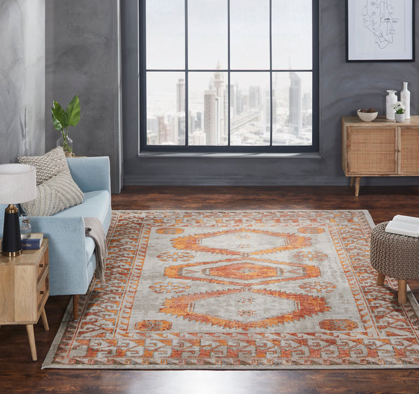rugs done right taunton ta68 tangerine rug