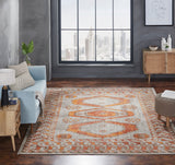 rugs done right taunton ta68 tangerine rug