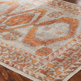 rugs done right taunton ta68 tangerine rug