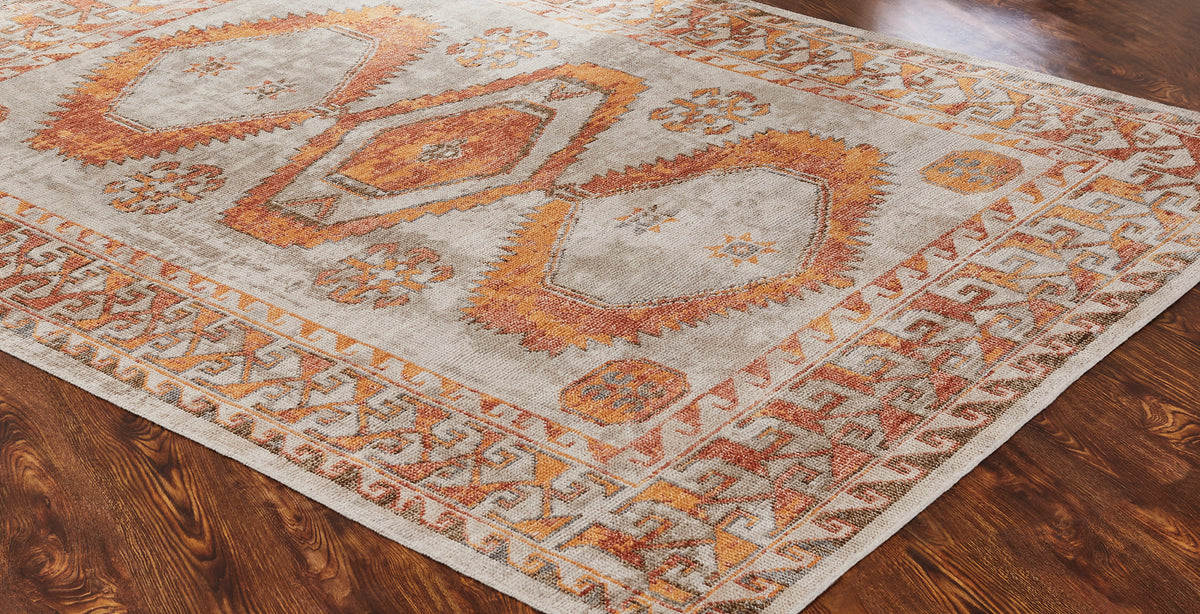 rugs done right taunton ta68 tangerine rug