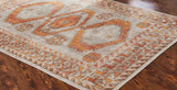 rugs done right taunton ta68 tangerine rug