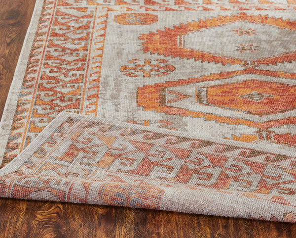 rugs done right taunton ta68 tangerine rug