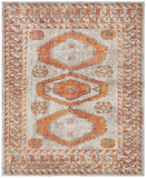 rugs done right taunton ta68 tangerine rug
