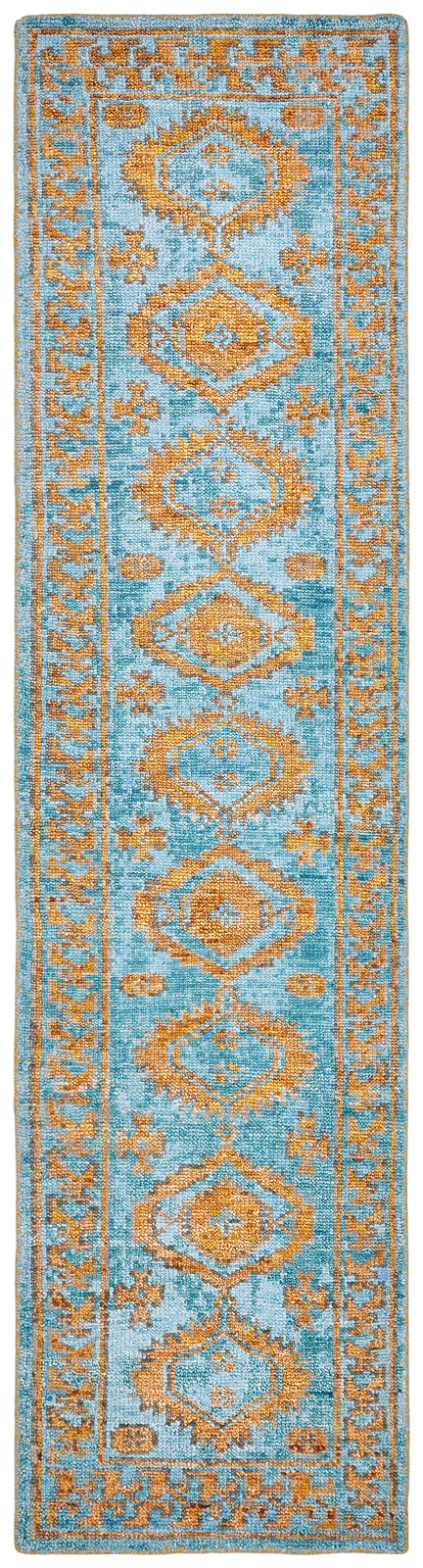 rugs done right taunton ta69 turquoise rug