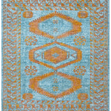 rugs done right taunton ta69 turquoise rug
