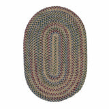 colonial mills twilight tl20 gray rug