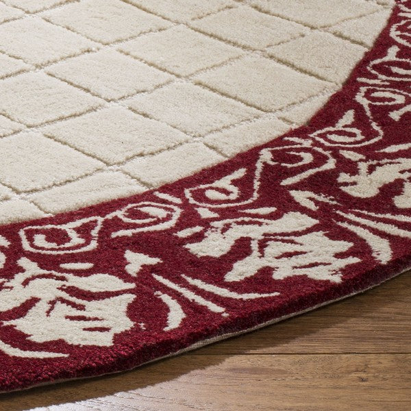safavieh clearance total performance tlp755g red rug