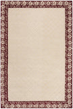safavieh clearance total performance tlp755g red rug