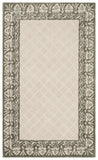 safavieh clearance total performance tlp755h light green rug