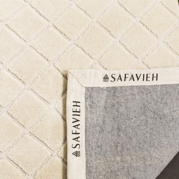safavieh clearance total performance tlp755h light green rug