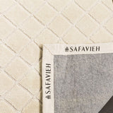 safavieh clearance total performance tlp755h light green rug