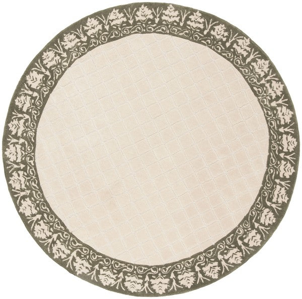 safavieh clearance total performance tlp755h light green rug