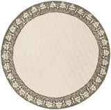 safavieh clearance total performance tlp755h light green rug