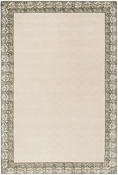 safavieh clearance total performance tlp755h light green rug