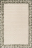 safavieh clearance total performance tlp755h light green rug