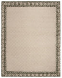 safavieh clearance total performance tlp755h light green rug
